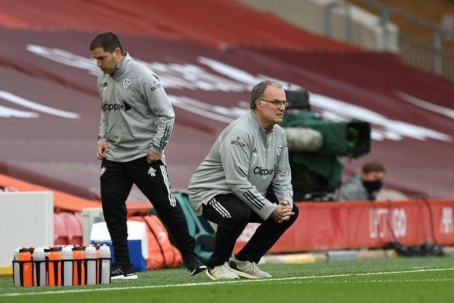 每体：关于巴萨用藤森给奥尔莫注册的猜测不实