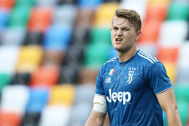 骑士神奇逆转终结绿军11连胜 老鹰大胜尼克斯