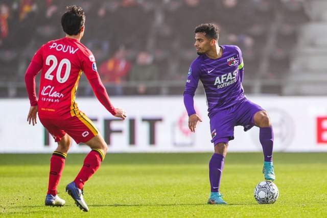 11连胜！广东冲至积分榜第二 三场失利仅输3分