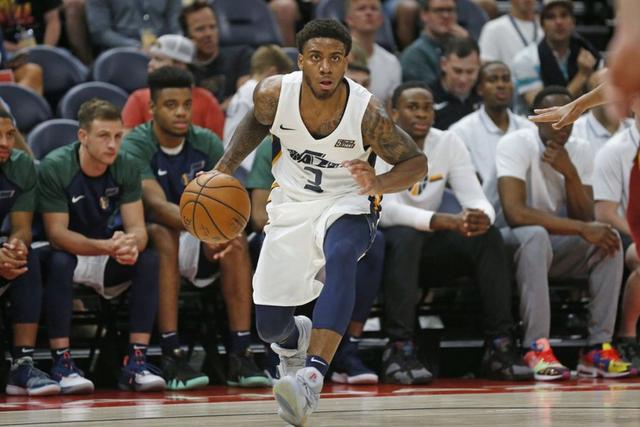 2026美丽中国・全民健身跑（江苏・南京站）活力开跑